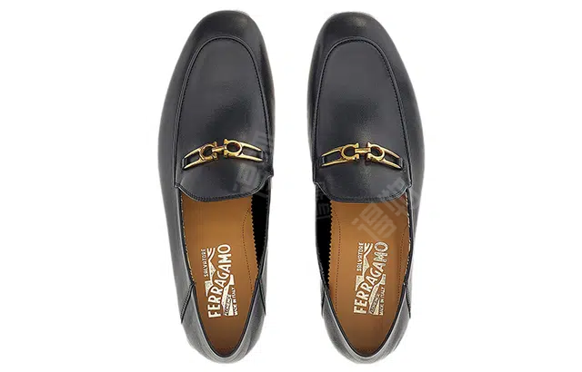 FERRAGAMO GANCINI