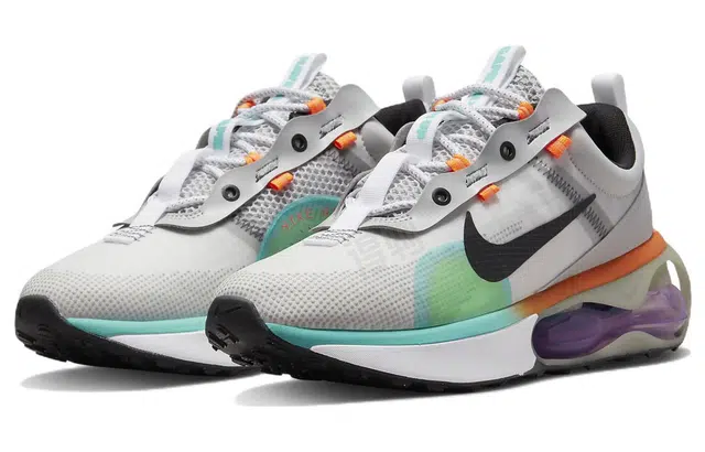 Nike Air Max 270 2021