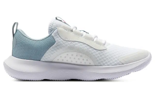Under Armour Victory