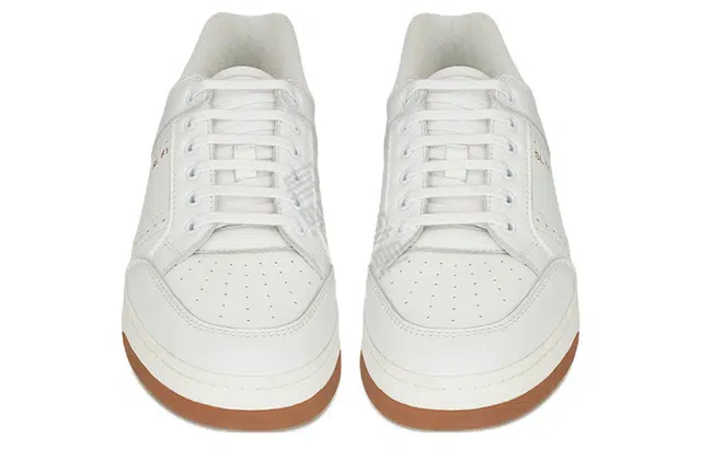 SAINT LAURENT SL61