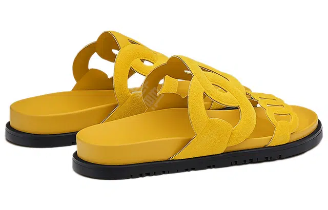 HERMES Extra
