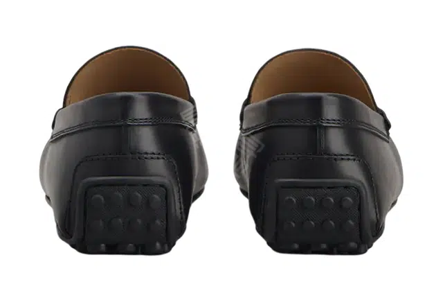 TOD'S City