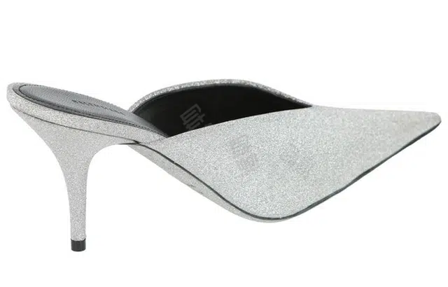 Balenciaga 4.5cm