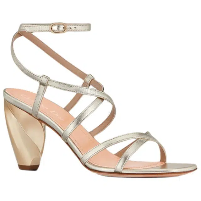DIOR Rhodes 8cm