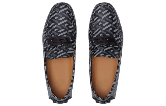 VERSACE La Greca