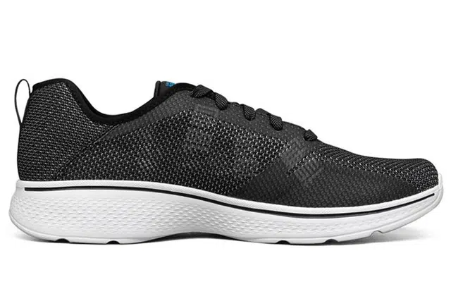 Skechers Go Walk 4