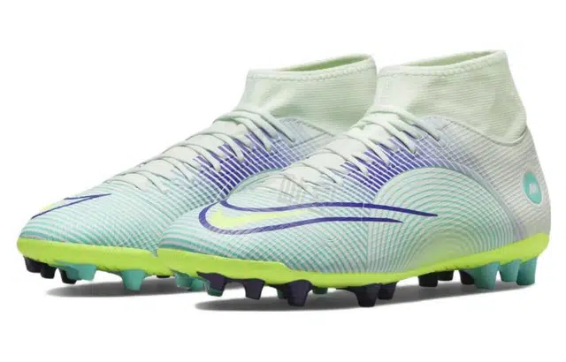 Nike Mercurial Superfly 8 14 Academy MDS AG-
