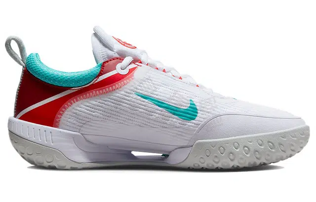 Nike Court Zoom NXT
