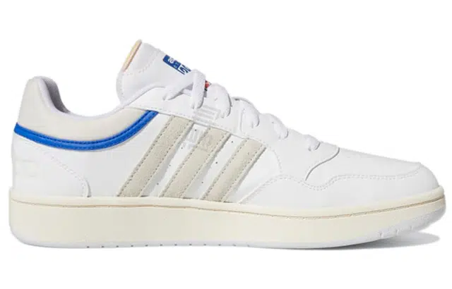 adidas neo Hoops 3.0