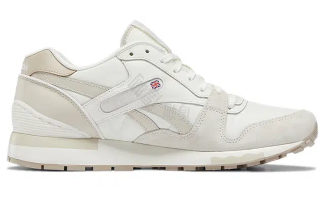 Reebok Gl 6000