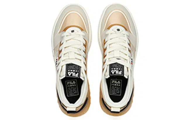 FILA MIX