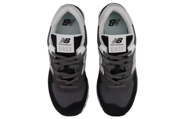 New Balance NB 574 v2