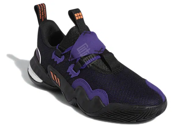 adidas Trae Young 1.0