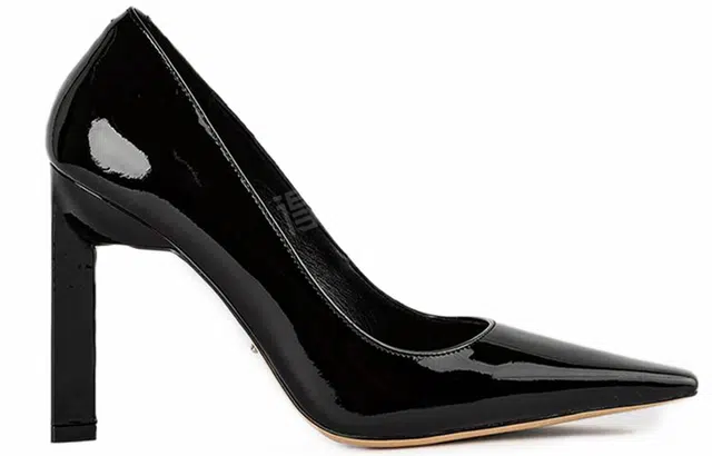 Tony Bianco Elegant 10.5cm
