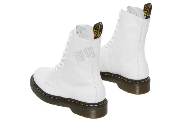 Dr.Martens 1490