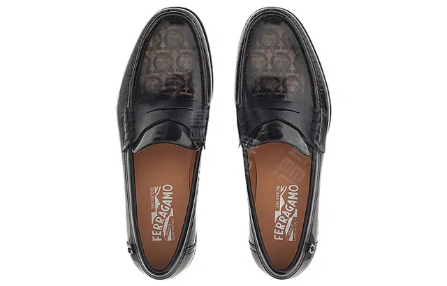 Ferragamo Penny