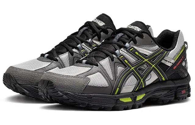 Asics Gel-Kahana 8