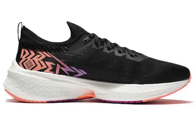 LiNing Feidian Discovery