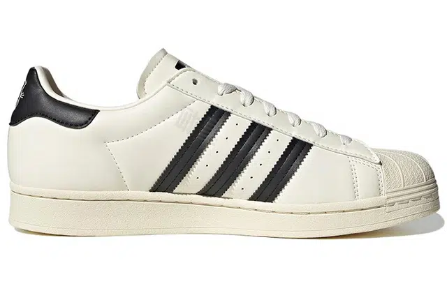Andr Saraiva x adidas originals Superstar