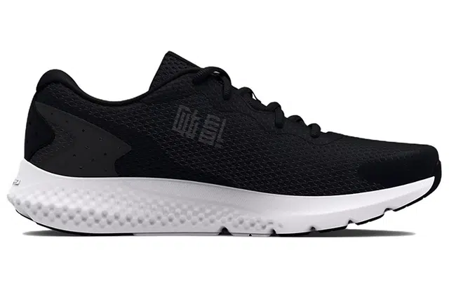 Under Armour Charged Rogue 3