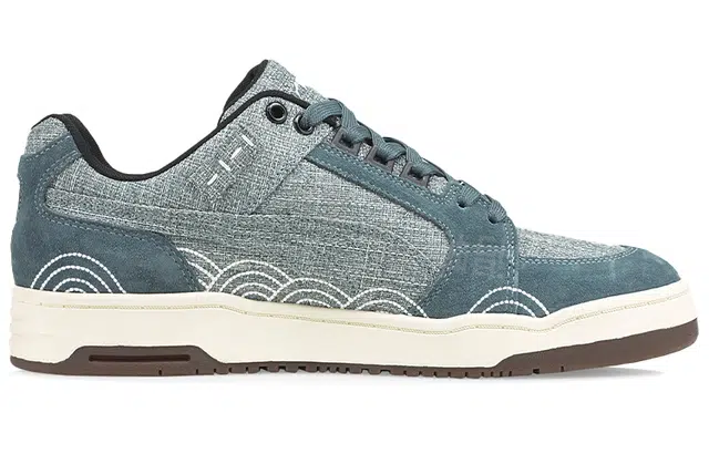 PUMA Slipstream Lo Sashiko
