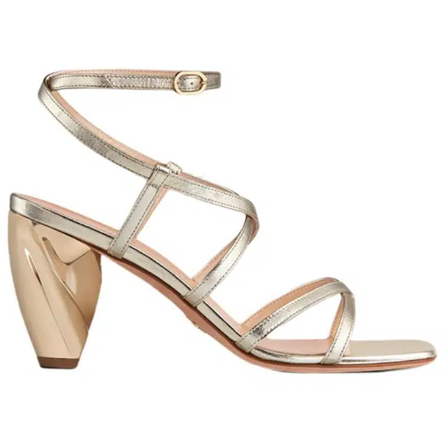 DIOR Rhodes 8cm