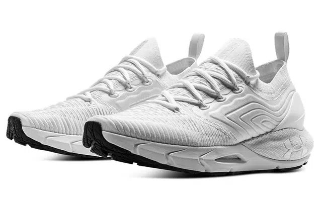 Under Armour HOVR Phantom 2