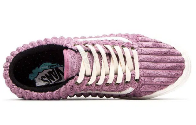 Vans ComfyCush Old Skool