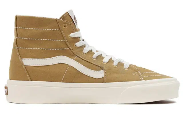 Vans SK8 Tapered