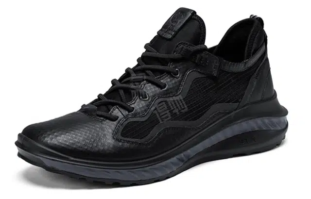 ecco 360