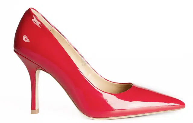 Tony Bianco 10.5cm
