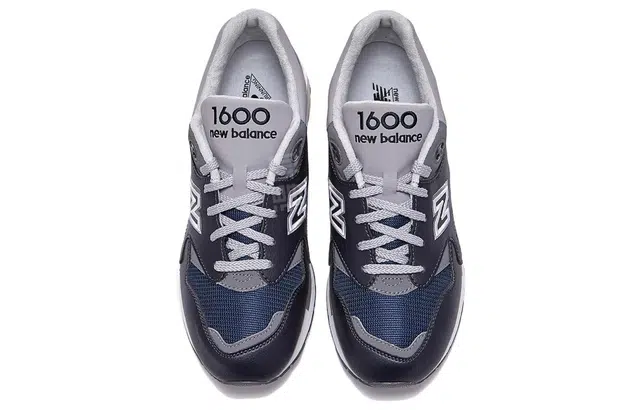 New Balance NB 1600