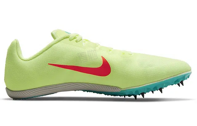 Nike Zoom Rival M 9