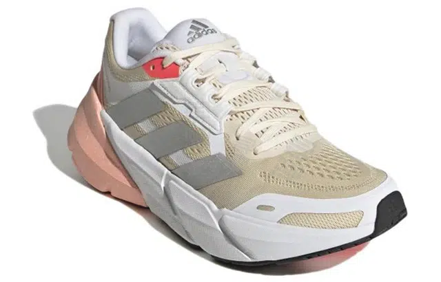 adidas Adistar