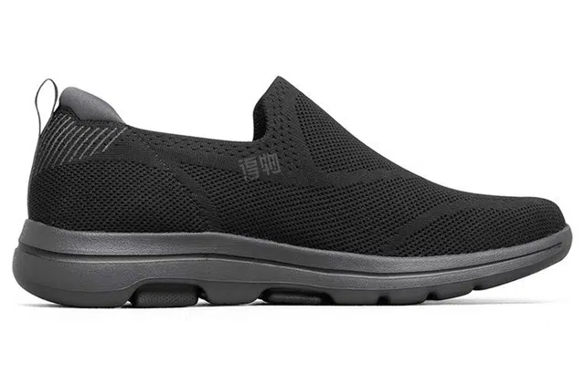 Skechers Go Walk