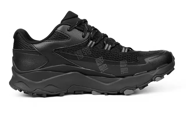 THE NORTH FACE VECTIV