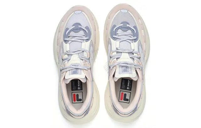 FILA Arch