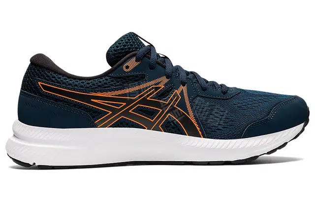 Asics Gel-Contend 7