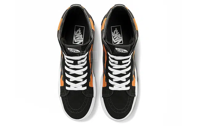 Vans SK8 Reissue
