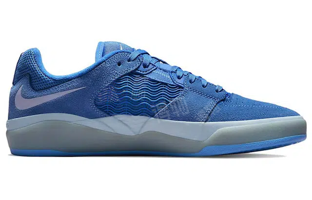 Nike SB Ishod