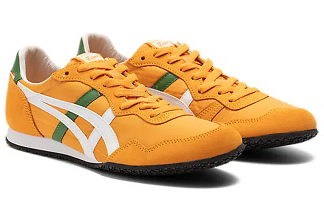 Onitsuka Tiger Serrano