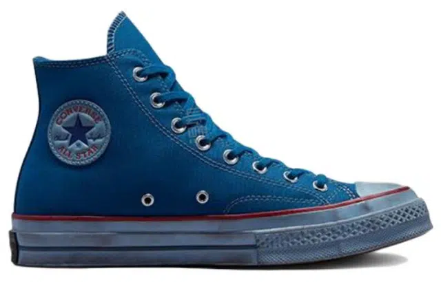 Converse Chuck Taylor All Star 1970s