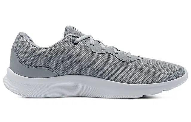 Under Armour Mojo UA Mojo 2