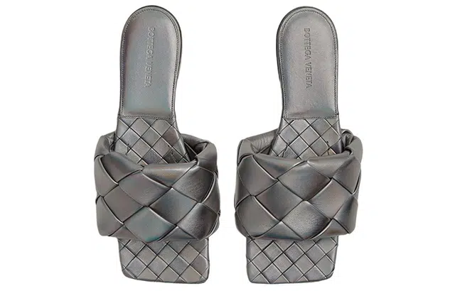 Bottega Veneta Lido