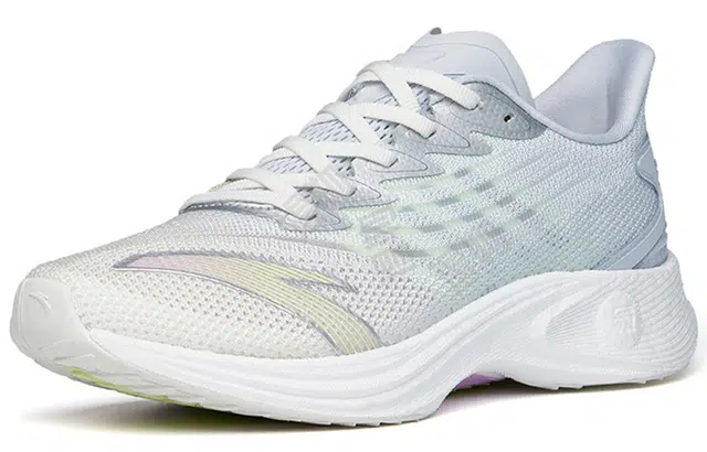 Anta MACH 2.0
