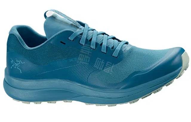 Arcteryx Norvan LD 2