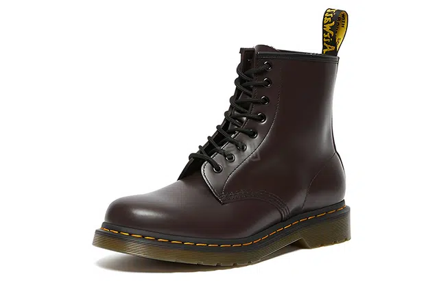 Dr.Martens 8