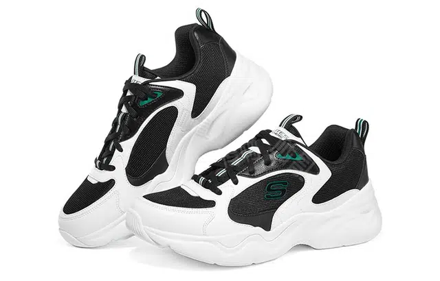 Skechers D'LITES Airy 3.0