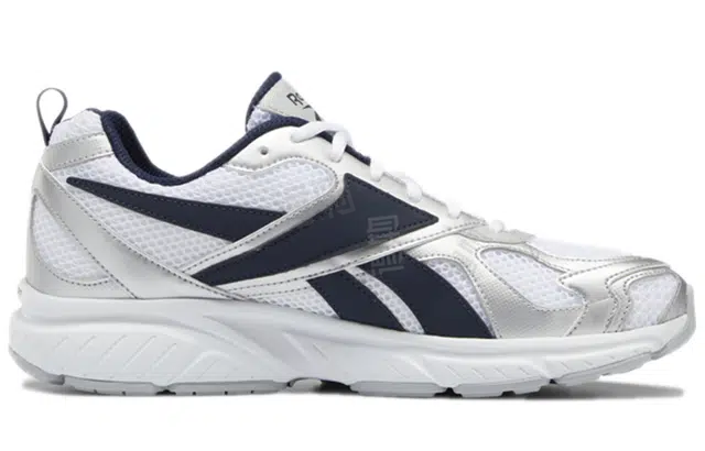Reebok Royal Hyperium 2