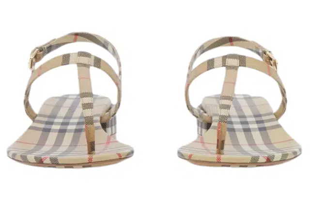 Burberry Vintage